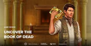 Exactly how port video game Publication of Dead became so prominent